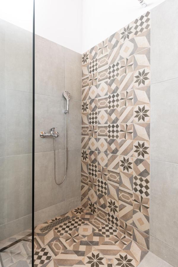 Apartament Apricus Domum Kato Korakiana