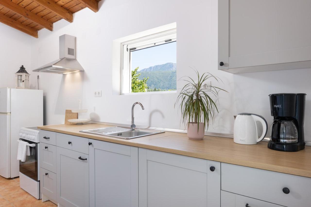 Apartament Apricus Domum *
